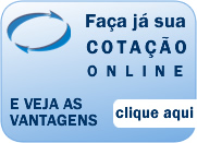 Faa sua cotao online na Santos Pride